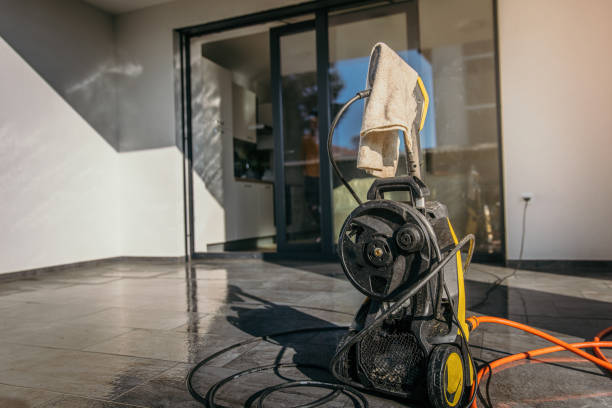 Best Roof Cleaning and Mildew Removal in Seaford, DE